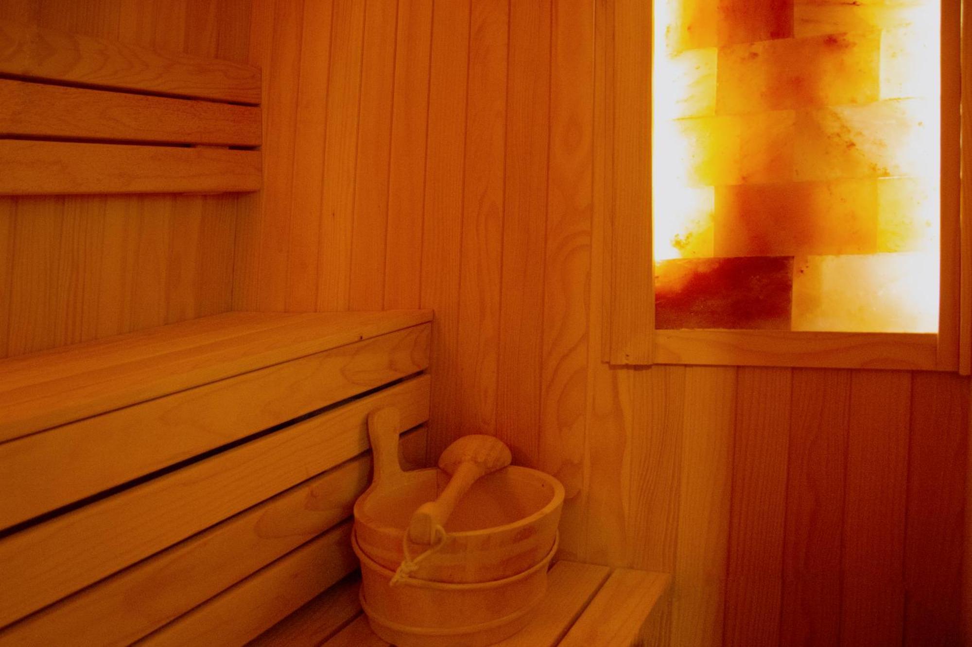 Vila Ljubica Vrnjačka Banja エクステリア 写真